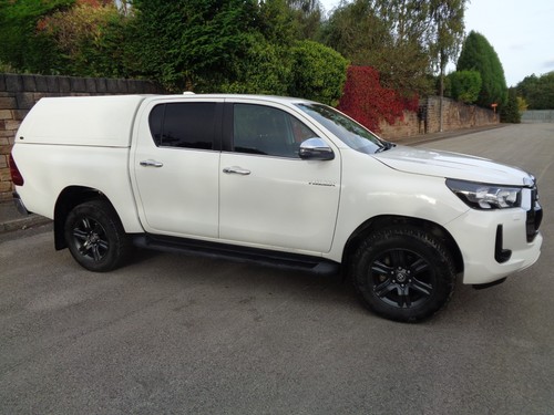2023 plate toyota - -,
